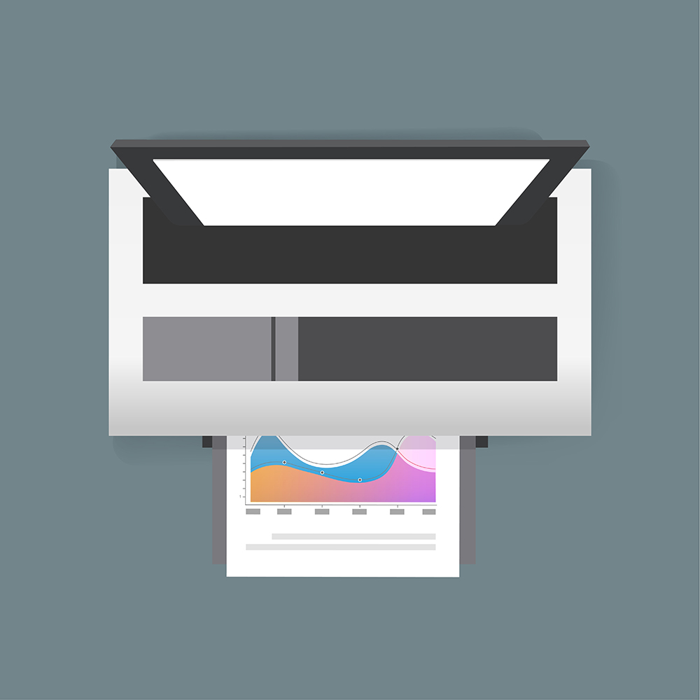 Laminado y Plastificado: Protege lo que Importa